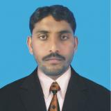 Qaisar Khan Qaisar Khan